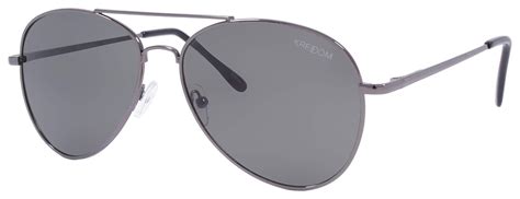 kreedom sunglasses aviator